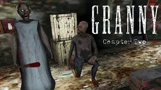 ГРИНИ СНОВА БУХАЕТ