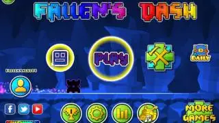 Personal Texture Pack Trails