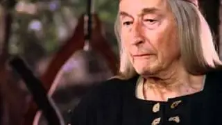 Peter Benchley's Amazon Ep22 1/4 [English]