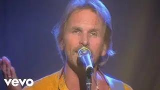 Frank Zander - Nur nach Hause (ZDF Hitparade 27.08.1992) (VOD)