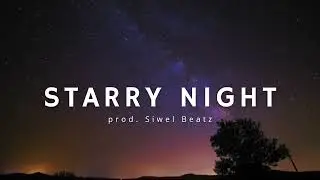 [FREE] Jazzy Type Beat 