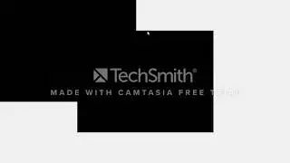 CentOS 8 installation