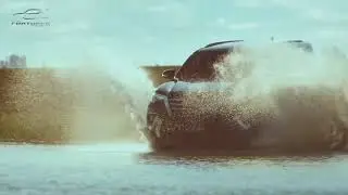 fortuner status   new fortuner 2021 status   fortuner whatsapp status
