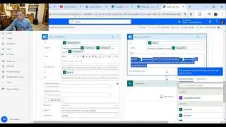 Adding Manager Notifications to Reminder Emails Sent via Power Automate