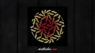 DT:Premiere | SLV (DE) - Voids [Mutual Rytm]