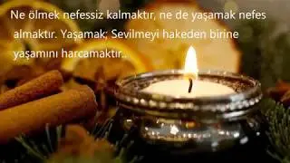 En Güzel Aşk Mesajları Facebook