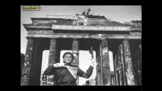 Татьяна Сашко - День Победы