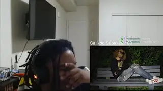 He Can Save The Underground!! Reaction To 1oneam “Want To” (Official Music Video)