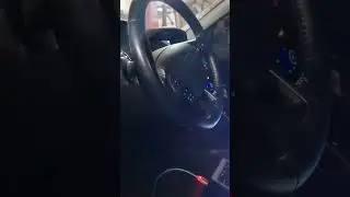 прошивка форд фокус  3  удаление катализатора в Черновцах