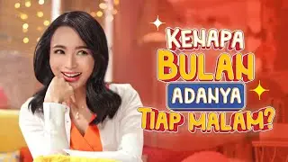 Download Aplikasi ShopeePay, Dapetin Promo Serba Seribu!