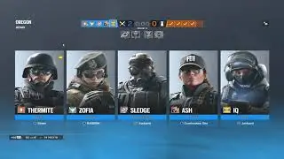 Ads on Instagram 🤔