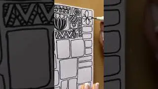 How to slow down your mind 