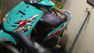 jjr