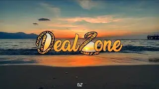 ADRK x Keit - Passé passer (Remix 2023) 🌺