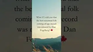 Have you heard this song before?