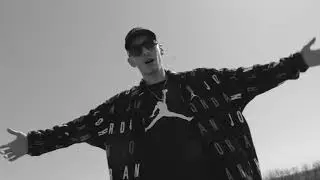 Krysto x Chris L - Túl sok a felhő (Official Music Video)