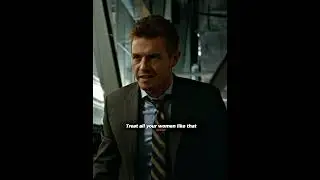 Barry fights with a Shapeshifter 🥶 #shorts