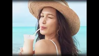 Bir Fiyasko, İki Belgesel: Fyre Festival // Çekme Kaset #08