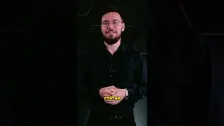 Ну умер и умер, чего бубнить-то? Суд и законы Хаммурапи
