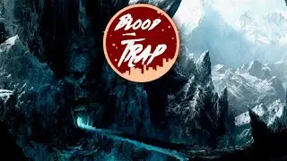 Janji - Heroes Tonight (feat. Johnning) [NCS]
