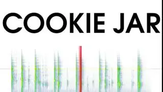 Cookie Jar Sound Effects