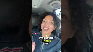 How to be ready for everything as a Mom 🤓💪
