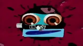 Klasky Csupo (Widescreen) in RGB to BGR