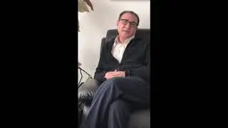 دیدگاه آقای مهرین درباره رویدادهای اخیر از جمله حمله طالبان بر مناطق هزاره نشین