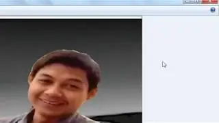 cara memotong foto dengan corel draw