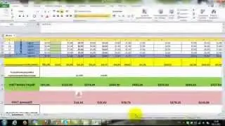 Хедж фонд EXTRANET INVESTMENT заработок с 13 мест