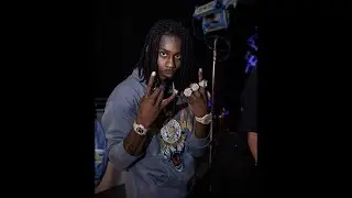 [FREE] Polo G Type Beat - 