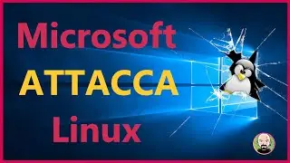 🪟 Microsoft BLOCCA dual-boot Windows/Linux 🐧 SOLUZIONE 💡