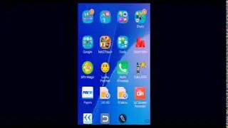 How to Hide whatsapp online status