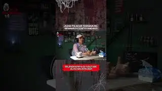 TEGA, WARGA INI MENOLAK J4S4D PEL4CVR UNTUK DIMAKAMKAN DI KAMPUNG SINI 