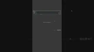 Search Everything in Unity