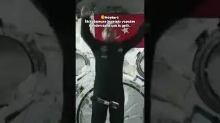 Allahaısmarladık.