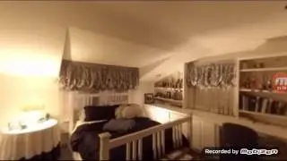 РЕАЛЬНЫЙ ФНАФ (стоит поиграть)