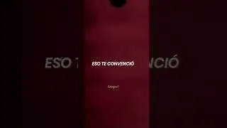 blessed - en París /estado para WhatsApp/ #parati #short #BLESSED #fyp