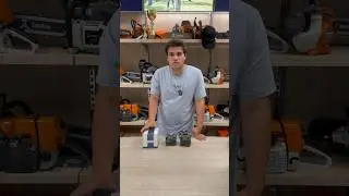 Самые крутые цпг 