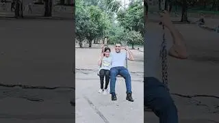 Father daughter love ❤️  #papa #shorts #yt #trending #viral