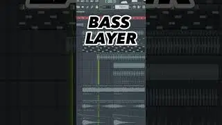 HYPERTECHNO DROP REMAKE 