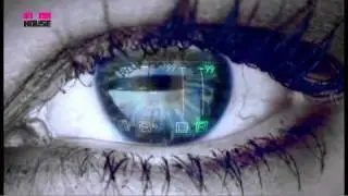 Swedish House Mafia - One (Congorock Remix) @ IN DA HOUSE