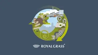Un Gazon Artificiel 100% recyclable | Royal Grass