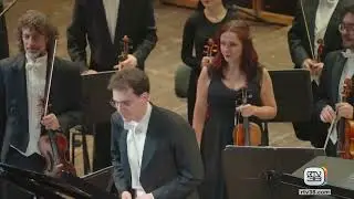 ORCHESTRA DELLA TOSCANA, SI INAUGURA LA NUOVA STAGIONE