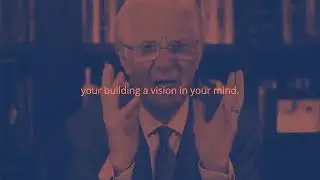 FOCUS ON YOURSELF_ NOT_ OTHERS🤞