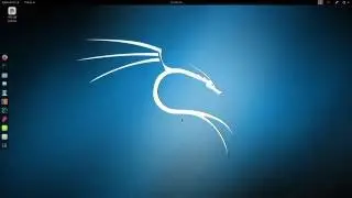 How to Fix No Sound in Kali Linux 2016.2 (Rolling)