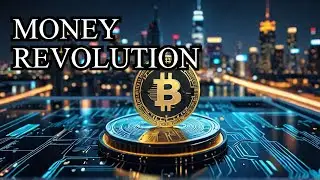 Quantum Leap in Finance: The Future of Money is Here! 💰🚀