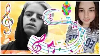 Фараон – Одинокая звезда ( cover. Ева Незборецкая)