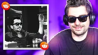 HYPE | TÜM ZAMANLARIN EN İYİSİ! 🐺🔥| EKİP İLE REDDİT CHECK 