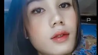 Waria Cantik Indonesia, Ladyboy Sabila